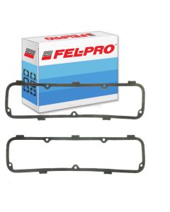 Fel-Pro Engine Valve Cover Gasket Set