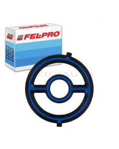 Fel-Pro Engine Oil Cooler Gasket