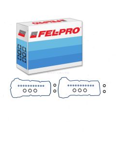 Fel-Pro Engine Valve Cover Gasket Set