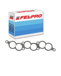 Fel-Pro Fuel Injection Plenum Gasket Set