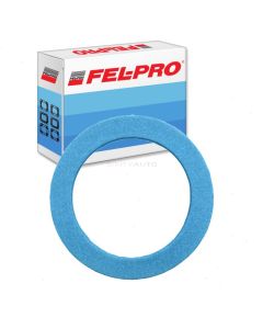 Fel-Pro Distributor Mounting Gasket