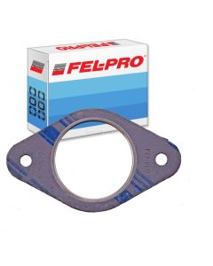Fel-Pro Exhaust Pipe Flange Gasket