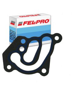 Fel-Pro Engine Oil Filter Adapter Gasket