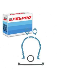 Fel-Pro Engine Timing Cover Gasket Set