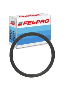 Fel-Pro Air Cleaner Mounting Gasket