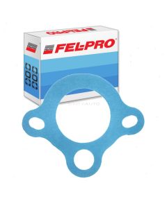 Fel-Pro Engine Coolant Outlet Gasket