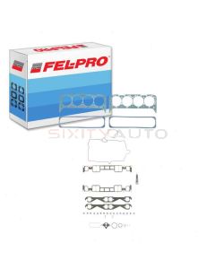 Fel-Pro Engine Cylinder Head Gasket Set