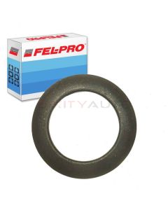 Fel-Pro Exhaust Pipe Flange Gasket