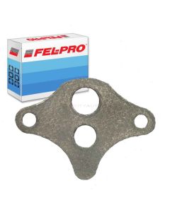 Fel-Pro EGR Valve Gasket