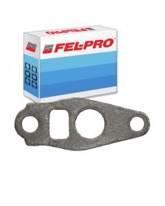 Fel-Pro EGR Valve Gasket