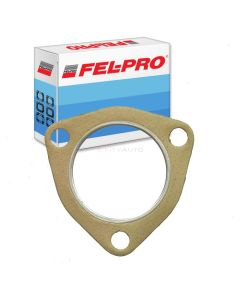 Fel-Pro Exhaust Pipe Flange Gasket