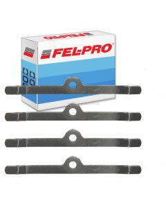 Fel-Pro Engine Valve Cover Load Spreader Set