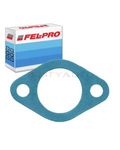 Fel-Pro Engine Water Pump Gasket