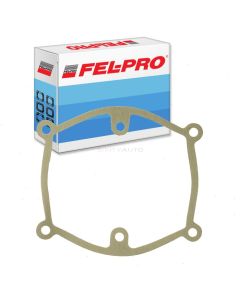 Fel-Pro Fuel Injection Plenum Gasket Set