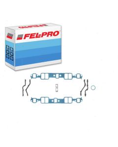 Fel-Pro Engine Intake Manifold Gasket Set