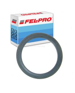 Fel-Pro EGR Valve Gasket