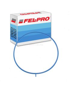 Fel-Pro Fuel Injection Throttle Body Mounting Gasket
