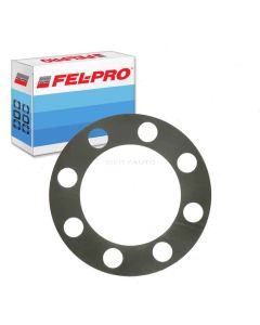 Fel-Pro Axle Shaft Flange Gasket