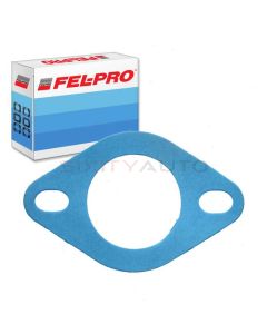 Fel-Pro Engine Coolant Outlet Gasket