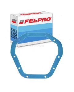 Fel-Pro Axle Housing Cover Gasket