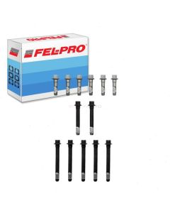 Fel-Pro Engine Cylinder Head Bolt Set