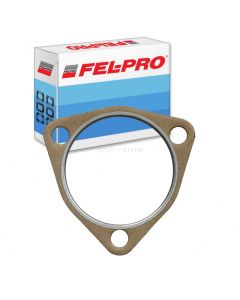 Fel-Pro Exhaust Pipe Flange Gasket
