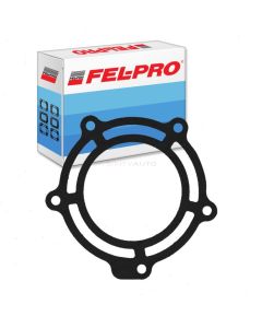 Fel-Pro Transfer Case Adapter Gasket