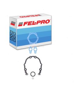 Fel-Pro Engine Timing Cover Gasket Set