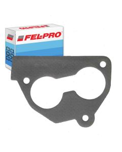 Fel-Pro Fuel Injection Throttle Body Mounting Gasket