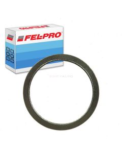 Fel-Pro Exhaust Pipe Flange Gasket