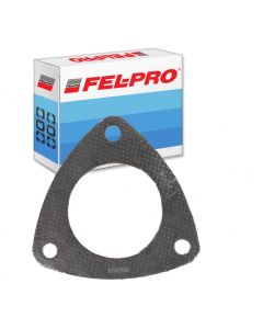 Fel-Pro Exhaust Pipe Flange Gasket