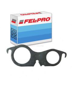 Fel-Pro Exhaust Pipe Flange Gasket