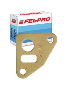 Fel-Pro EGR Valve Gasket
