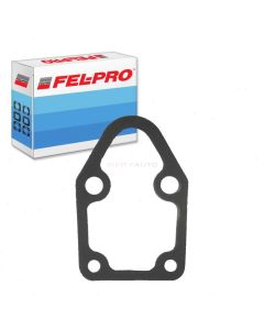 Fel-Pro Fuel Pump Mounting Gasket