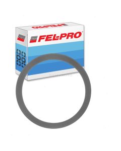 Fel-Pro Engine Crankshaft Seal Kit
