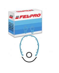 Fel-Pro Engine Timing Cover Gasket Set