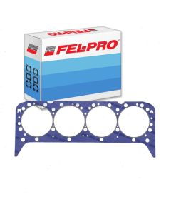 Fel-Pro Engine Cylinder Head Gasket