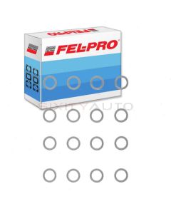 Fel-Pro Engine Valve Stem Oil Seal Set