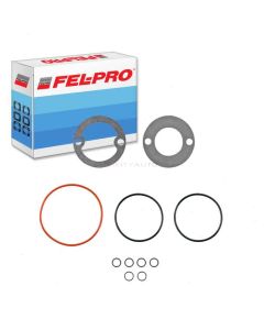 Fel-Pro Engine Oil Cooler Gasket Set