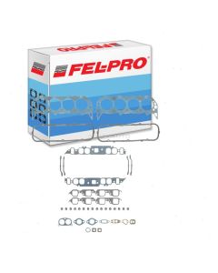 Fel-Pro Engine Cylinder Head Gasket Set