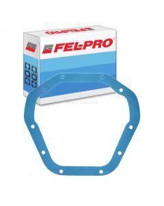 Fel-Pro Axle Housing Cover Gasket