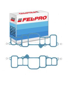 Fel-Pro Fuel Injection Plenum Gasket Set