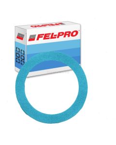 Fel-Pro Distributor Mounting Gasket