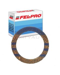 Fel-Pro Fuel Pump Bowl Gasket