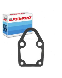 Fel-Pro Fuel Pump Mounting Gasket