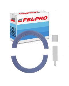 Fel-Pro Engine Crankshaft Seal Kit