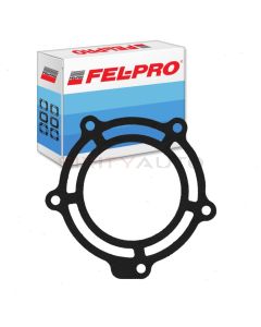 Fel-Pro Transfer Case Adapter Gasket