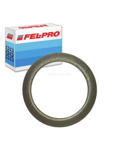 Fel-Pro Exhaust Pipe Flange Gasket