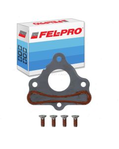 Fel-Pro Engine Camshaft Thrust Plate