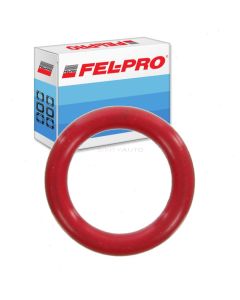 Fel-Pro Engine Oil Pump O-Ring